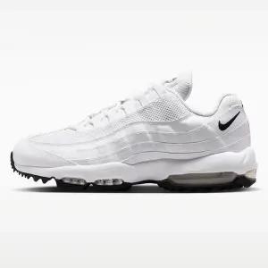 [나이키] 에어맥스 95 G/남성신발 HV4696-100 [AS 가능한 국내매장]