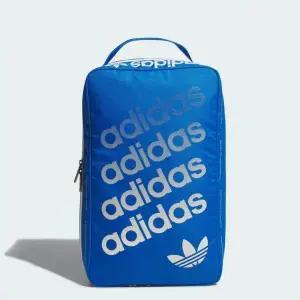 [아디다스] 골프 오리지널 슈 백 151062247