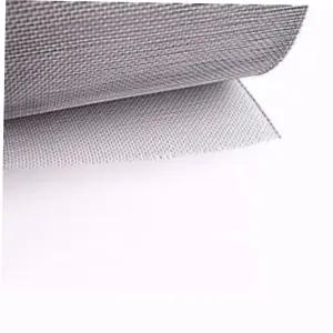 재단용 방충망 알루미늄 불가 5M 반품 4자 방충망설치