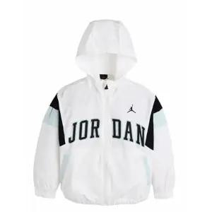 [나이키키즈](센텀시티점)N252JK126P 조던우븐스트레치윈드러너