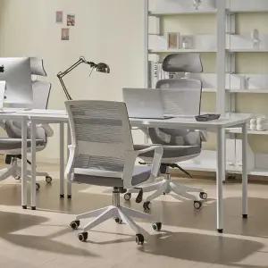 두로 LPM 베이직 데스크 1600x800