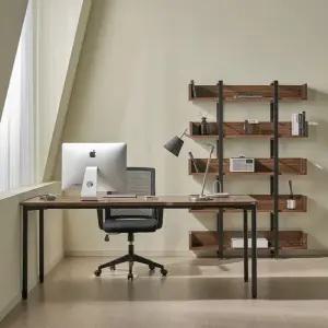 두로 LPM 베이직 데스크 1800x800