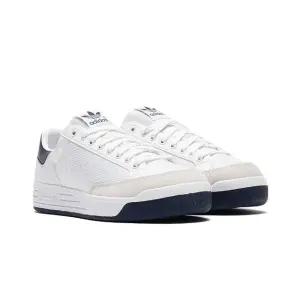 아디다스 로드 레이버 운동화 화이트 G99864