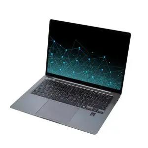 갤럭시북5 Pro NT940XHA-KC51G+한컴오피스 JF