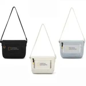 내셔널지오그래픽 키즈 코닉 폴더 크로스백 카메라백 K265KCR110 227273