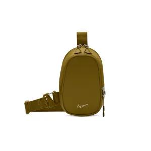 나이키 가방 FZ6133-368 스포츠웨어 커뮤트 크로스바디백