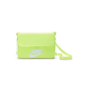 나이키 가방 CW9300-736 퓨추라 365 크로스백