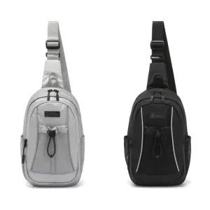 내셔널지오그래픽 키즈 뉴슬링백 K265KCR080 227271