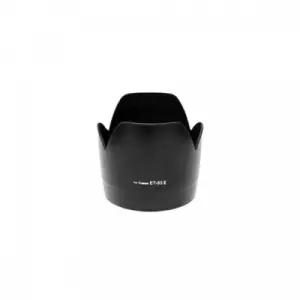 캐논후드 ET-83II 호환 EF 70-200mm F2.8L USM