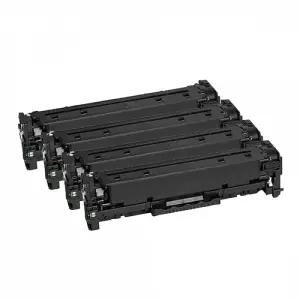 LBP-7200Cd 호환용 슈퍼재생토너 4색1세트