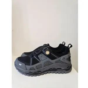 플라이하이크 마테오 Z1 FUF25G04