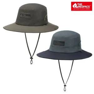 [레드페이스] [레드페이스 본사]콘트라엑스스톰햇 REEGHAF21100