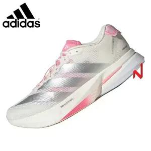 2026아디다스 러닝화 아디제로 보스턴 13 JQ9666 남성