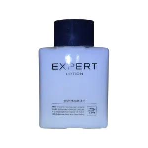 미쟝센 엑스퍼트 로션 300ml