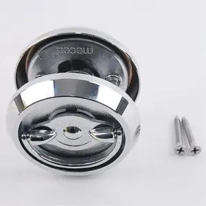 방화문 걸쇠 레찌없는 컵핸들 안잠기는 매립형 손잡이 통로용 매입형 창고 계단문