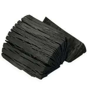 백탄 참숯 참나무 장담그기 간장 된장 만들기 간장숯 탈취 습도조절 불순물 정수