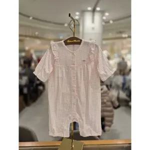 [쇼콜라](강남점)리에우주복 여아실내복 (TNNMQX18UA)