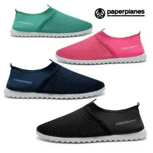 [무료배송][빅사이즈] Summer 초경량 남녀 수륙양용 아쿠아 워킹슈즈