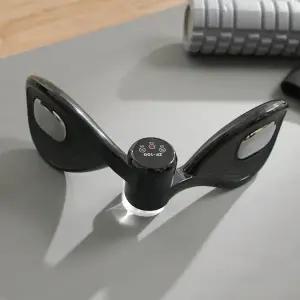 조임핏 EMS 운동기구