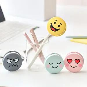 유토렉스 국내생산 휴대용 칫솔 살균기 무선 소독기 건조기 유아 여행 트레블 학교 사무실