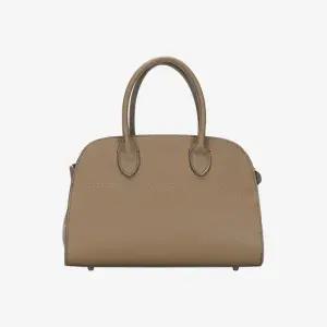 듀얼스웨이드토트백 BKAGB2026