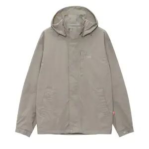 노르디스크 베이스 캠프 후디 재킷 BB OMP25102 E2 Z1