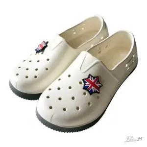 다용도 만능화 270MM 어린이집 사무실 고등학교 논슬립 실내화 초등학교