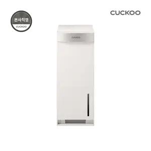 본사직영) 쿠쿠 초슬림 제습기 16L 인스퓨어 제습기 DH-Y1652FNW