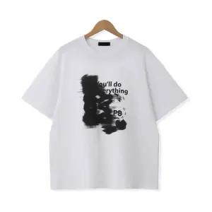 [엠엔씨][MNC] 썸데이 박스핏 반팔티 (MDBT822OH)