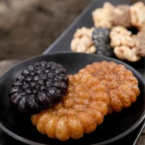 [충주씨샵_충주할매약과]약과 선물세트(할배/할매/이모)