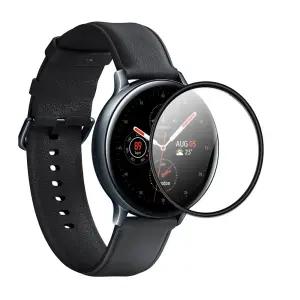 갤럭시워치6클래식 47mm 풀커버 액정보호 필름 PMMA