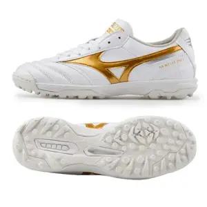 모렐리아 II 프로 AS P1GD260650 풋살화 인조잔디 축구화