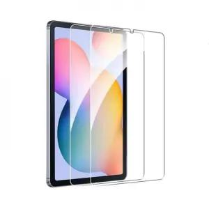 갤럭시탭S4 10.5 T830 강화유리 보호필름 2매