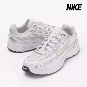 나이키 운동화 P-6000 GS 그레이드스쿨 HV5064-017