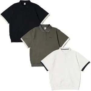 [아이더](김해점)DMM23263 출고가 109,000원 FORMAL 포멀 여름 남성 기능성 폴로 티셔츠
