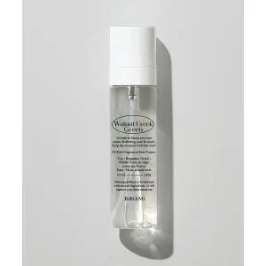 BIBIANG 보이넥스트도어 PICK 니치 룸스프레이 섬유향수 100ml 월넛크릭 그린