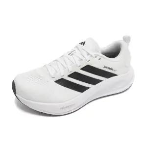 아디다스 슈퍼노바 이즈2 남성 런닝화 운동화 신발 화이트 JQ4254
