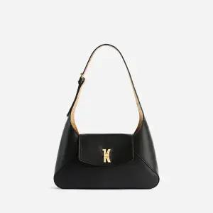 프리마클라쎄 KANGAROO 호보백 L LF05