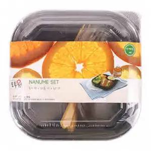 모두원 나누미3P세트