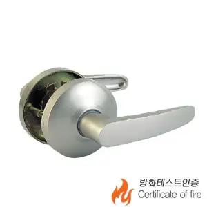 mh 9003 밀레그이 통로형 찌없음 26094 (1E512)손잡이 문손잡이 방문 도어부속품 부품 악세사리 현관 부속