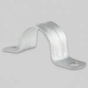 새들 동기 54MM(봉-50EA) IN-6649들 스텐들 전선고정크립 정클 선고정 파이프고 배관고 관수고 정들