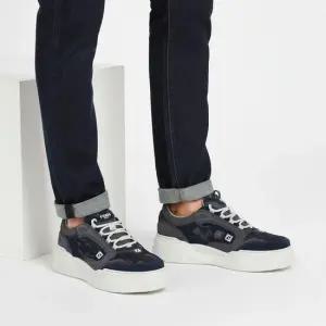 FENDI 26SS FORCE SNEAKERS 7E1728 AYFT F1V8C) 포스 스니커즈)