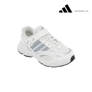 [아디다스키즈]Z KH7967 아디다스  스피리테인 EL 초등학생운동화 주니어운동화 벨크로신발 신학기운동화