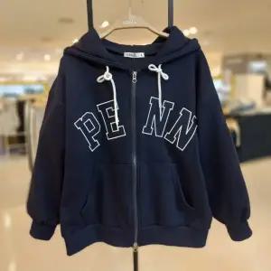 [대구백화점] [유솔(USALL)]PENN 후드집업(ULJM26SZ1)