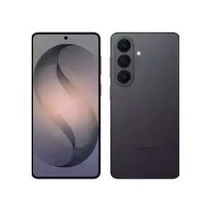 갤럭시 S26 5G 256GB 미개봉 새상품