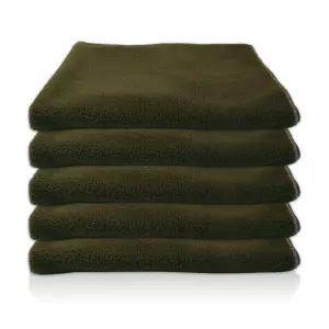 양면 당구대군모포 당구대청소걸레 당구모포 청소 당구대클리너