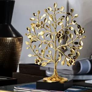 재물운 복 선물 승진 재물 소품 인테리어 돈 부자 집들이 돈나무 행운 현관