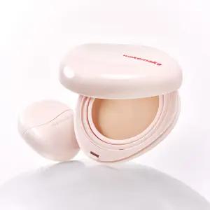 우현증 원장님 기획웨이크메이크 워터 글로우 코팅밤본품+리필+브러쉬+파우치 기획 175800