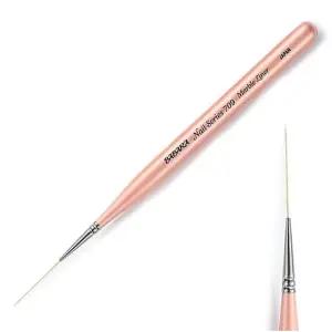 바바라네일아트붓 No.709 - 39874