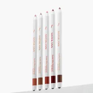 ALL NEW 씨스터앤 더블이펙트 워터프루프 아이펜슬14종 택 1 176414